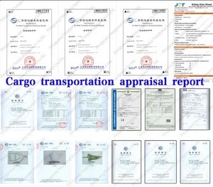 Branqueza 95% Super Duro multiuso Alfa Gesso Em Pó Artesanal Gesso artesanato Coeficiente estabilizado eco fundição em pó - Product Image 6