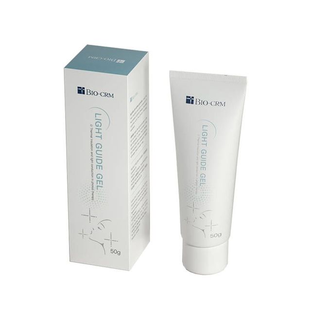 Private Label Online Sell Hot Sale Microcurrent Conductive Gel Replacement Royal Facial Gel