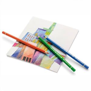 Caja de Madera <span class=keywords><strong>Faber</strong></span>-<span class=keywords><strong>Castell</strong></span> con Lápices de <span class=keywords><strong>Colores</strong></span> a Base de Aceite, 120 <span class=keywords><strong>Colores</strong></span>, Dibujados a Mano, Calidad Artística, Lápices de <span class=keywords><strong>Colores</strong></span> para Dibujo de Nivel Maestro - Product Image 4