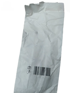 Contrôleur PLC, capteur de proximité, tout neuf, original, SMT-8M-A-PS-24V-E - Product Image 1