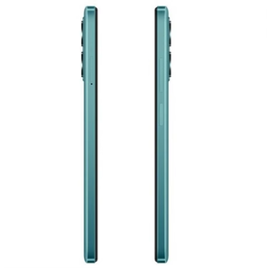 Smartphone Global <span class=keywords><strong>Redmi</strong></span> <span class=keywords><strong>Note</strong></span> 11E <span class=keywords><strong>5G</strong></span> LTE Français/Espagnol 4 Go/6 Go de RAM 128 Go de ROM Appareil photo 48 MP Écran FHD+ 60 Hz Batterie 4000-4999 mAh - Product Image 3