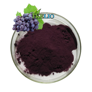 Giá bán sỉ rượu nho đỏ chiết xuất bột nước hòa tan <span class=keywords><strong>polyphenol</strong></span> rượu vang đỏ chiết xuất bột - Product Image 3