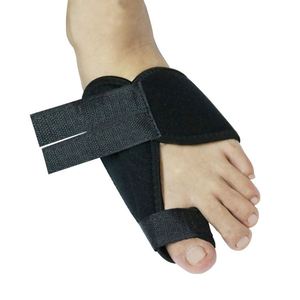 Correcteur d'oignon réglable gros orteil soulagement de la douleur soins des pieds Hallux Valgus correcteur d'oignon - Product Image 2