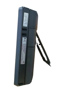 Hart TREX2 Field หรือ Hart Communicator ของแท้ 100% มีสินค้าในสต็อก พร้อมระบบ Hart และอัปเกรดง่าย มีสินค้าในสต็อก - Product Image 6