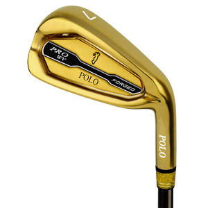 Nouveaux clubs de golf ensembles pour hommes titane un bois ensembles pour hommes - Product Image 5