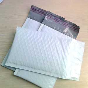 <span class=keywords><strong>Nuovo</strong></span> Progettato Completamente Automatico Macchine Per La Produzione di prova di Scossa Mailer Sacchetto della Bolla di Aria - Product Image 5