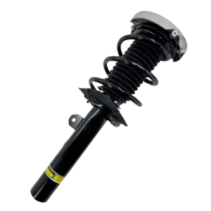 31306886753 nouveau Assys de jambe de force d'amortisseur avant gauche pour <span class=keywords><strong>BMW</strong></span> <span class=keywords><strong>X1</strong></span> F48 XDrive28i <span class=keywords><strong>SDrive</strong></span> 2016-2023 - Product Image 1