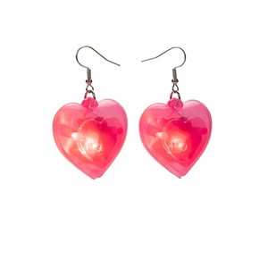 Collier <span class=keywords><strong>Fiesta</strong></span> mexicain perle faveurs fournitures de fête pour Noël Pâques retour à l'école pour les fêtes de carnaval mexicaines - Product Image 4
