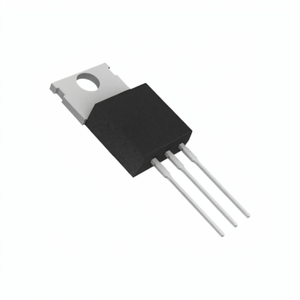 ชิ้นส่วนอิเล็กทรอนิกส์ TO-220-3 MJE15029G ทรานซิสเตอร์ มีสินค้าในสต็อก - Product Image 1