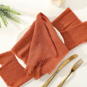 <span class=keywords><strong>Serviette</strong></span> <span class=keywords><strong>de</strong></span> <span class=keywords><strong>table</strong></span> carrée classique Olive en mousseline <span class=keywords><strong>de</strong></span> coton 100% faite à la main, douce, vert armée, pour mariage, fête, maison, avion, <span class=keywords><strong>petite</strong></span> <span class=keywords><strong>serviette</strong></span> <span class=keywords><strong>de</strong></span> <span class=keywords><strong>table</strong></span> en gaze - Product Image 4