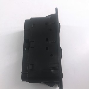 สวิตช์กระจกไฟฟ้า 9R7914A132AA 13 พินสำหรับการเปลี่ยนกระจกด้านข้างของฟอร์ด - Product Image 3
