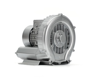 Souffleur d'<span class=keywords><strong>air</strong></span> à turbine haute pression électrique 750W certifié CE, marque SINCEN, lames en alliage d'aluminium, 220V - Product Image 4