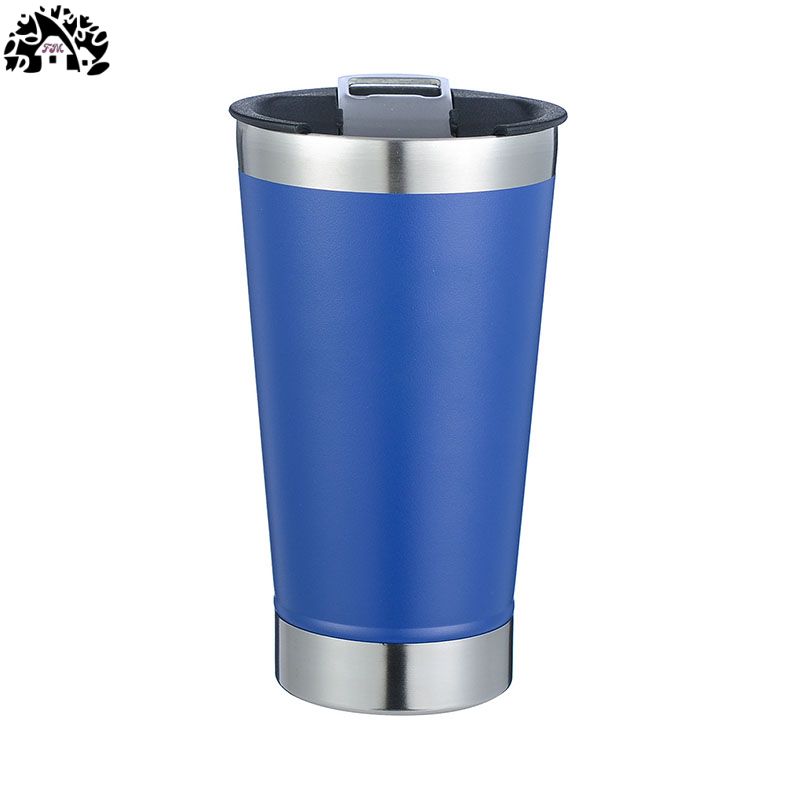 deep Blue