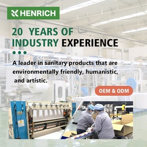 ผ้าเช็ดปากสำหรับงานเลี้ยงอาหารกระดาษเช็ดปากแบบพับได้ผ้าลินินพิมพ์ลายสำหรับงานแต่งงานงานค็อกเทลออกแบบได้ตามต้องการมีโลโก้ - Product Image 6