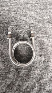 อะไหล่สำหรับเครื่องนึ่งขนมปัง - Product Image 5