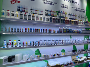 <span class=keywords><strong>Encre</strong></span> de teinture pour recharge d'<span class=keywords><strong>encre</strong></span> <span class=keywords><strong>epson</strong></span>, 544 ml, premium 003, 004, 103, pour L3150, L3110, L3250, L3216, L1210, <span class=keywords><strong>L3210</strong></span>, L3256, L5290, L1250 - Product Image 5