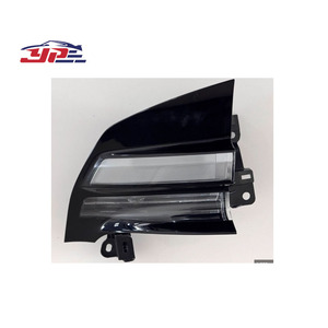 YOUPEI - Piezas de Carrocería para Automóviles, Luz Trasera Exterior Blanca para Toyota <span class=keywords><strong>Prius</strong></span> Prime <span class=keywords><strong>2023</strong></span> 81551-47490 - Product Image 1