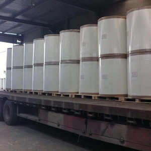 <span class=keywords><strong>Papier</strong></span> <span class=keywords><strong>peint</strong></span> / revêtement mural en <span class=keywords><strong>fibre</strong></span> <span class=keywords><strong>de</strong></span> <span class=keywords><strong>verre</strong></span> non tissé blanc, peignable, 35g 45g, pour la décoration <span class=keywords><strong>de</strong></span> plafond <span class=keywords><strong>ou</strong></span> <span class=keywords><strong>de</strong></span> mur - Product Image 6