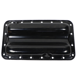 บล็อกเครื่องยนต์ 3 สูบ สำหรับรถแทรกเตอร์การเกษตร LOVOL YTO DFAM - Product Image 3