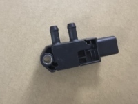 Capteur de pression d'échappement DPF 227707094R pour Renault Dokker Duster Sandero Captur Megane Scenic Pièces automobiles