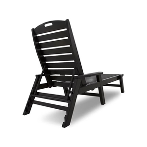Chaises longues en bois de teck massif <span class=keywords><strong>chaise</strong></span> <span class=keywords><strong>longue</strong></span> <span class=keywords><strong>chaise</strong></span> <span class=keywords><strong>longue</strong></span> <span class=keywords><strong>pour</strong></span> l'extérieur, <span class=keywords><strong>la</strong></span> plage, <span class=keywords><strong>la</strong></span> <span class=keywords><strong>piscine</strong></span> - Product Image 3