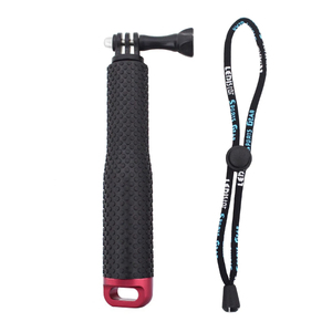 Hongdak tự sướng dính <span class=keywords><strong>Monopod</strong></span> cực cầm tay Grip với tripod đứng cho GoPro Anh Hùng 13 12 11 10 9 8 7 6 5 DJ I Osmo máy ảnh - Product Image 2
