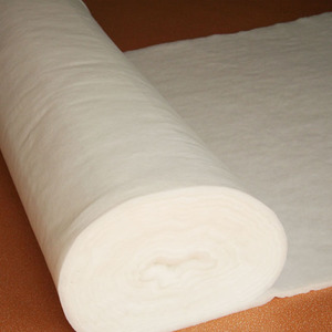 Personalizar productos ecológicos China edredón con <span class=keywords><strong>Guata</strong></span> de <span class=keywords><strong>fibra</strong></span> de poliéster - Product Image 1