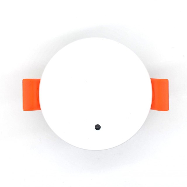 24G Tuya Smart WiFi/ZigBee Human Presence Detector Wave Radar Detection Sensor Light Luminosity 2 IN 1 Function Remote Monitor