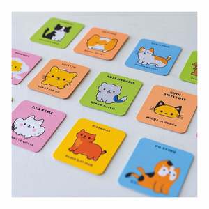 Bonne vente boîte-cadeau personnalisée <span class=keywords><strong>Roblox</strong></span> porte-carte Nfc populaire - Product Image 2