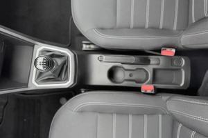 מכונית משומשת במחיר סביר 2025 dacaa sandero ביטוי lpg 1.0 tce hatchback מוכן לשימוש אין תאונה מוכן ספינה ברחבי העולם - Product Image 3