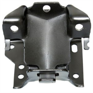 <span class=keywords><strong>Auto</strong></span> ricambi <span class=keywords><strong>Auto</strong></span> 15134285 per Chevrolet 2001-2007 GMC Yukon XL 2500 supporto motore valanga - Product Image 1