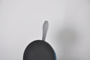 Máquina para Hacer Waffles y Hamburguesas Antiadherente, Gaufrier Pro Comercial para el Hogar - Product Image 6