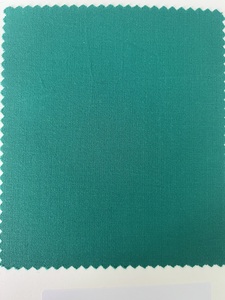 ผ้าโปรเท็กซ์ / โมดาคริลิก / ผ้าทอธรรมดา น้ำหนักเบา 240 กรัมต่อตารางเมตร คุณสมบัติหน่วงไฟในตัว ความกว้าง 58/60 นิ้ว ผ้าสำหรับทั้งชายและหญิง - Product Image 5