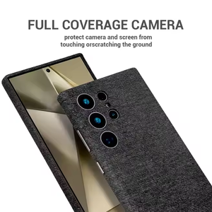 Étui <span class=keywords><strong>de</strong></span> <span class=keywords><strong>téléphone</strong></span> portable en cuir PU <span class=keywords><strong>de</strong></span> luxe JOYPORODO L070 pour <span class=keywords><strong>Samsung</strong></span> <span class=keywords><strong>Galaxy</strong></span> S25 S24 S23 Ultra, <span class=keywords><strong>coque</strong></span> <span class=keywords><strong>de</strong></span> <span class=keywords><strong>téléphone</strong></span> Android pour tous les téléphones, vente en gros - Product Image 4