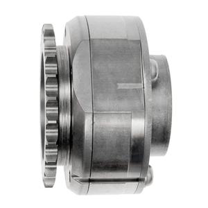 13070-0P011 13070-0P010 Tensor de Cadena de Distribución para TOYOTA TACOMA SIENNA RX350 3.5L PIÑÓN DEL CIGÜEÑAL - Product Image 1