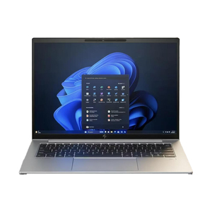 Portátil <span class=keywords><strong>HP</strong></span> EliteBook 840 G11 Plateado, Pantalla IPS de 14 Pulgadas, Ultra 5-125U, 16 GB de RAM, 512 GB SSD, Huella Dactilar, Cámara de 5 MP, Teclado Retroiluminado, Venta al por Mayor - Product Image 1