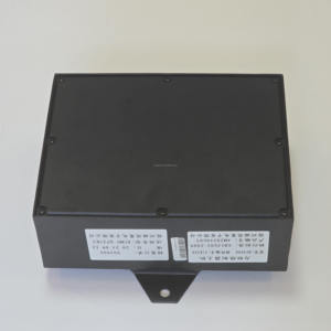 Ordenador HIRS CHMANN HC4900 <span class=keywords><strong>LMI</strong></span> para camión grúa XCMG - Product Image 3