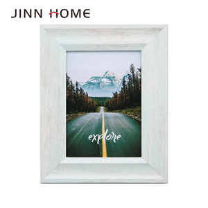 <span class=keywords><strong>Cadre</strong></span> <span class=keywords><strong>photo</strong></span> en bois rustique 8x10 ensemble Unique sérigraphie support de <span class=keywords><strong>cadre</strong></span> <span class=keywords><strong>Photo</strong></span> imprimé pour mur bureau table décor à la maison <span class=keywords><strong>papier</strong></span> <span class=keywords><strong>peint</strong></span> - Product Image 2