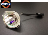 2020 Offre Spéciale Lampes De projecteur De Haute Qualité ELPLP96 POUR EPSON EH-TW650/TW5650/TW5600/EB-X41/W42/W05/U42/U05/S41/W39 /990U/980W