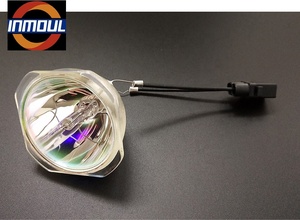 2020 Bán Hot Chất Lượng Cao Máy Chiếu Đèn ELPLP96 Cho <span class=keywords><strong>EPSON</strong></span> EH-TW650/TW5650/TW5600/<span class=keywords><strong>EB</strong></span>-X41/W42/W05/U42/U05/<span class=keywords><strong>S41</strong></span>/W39 /990U/980W - Product Image 5