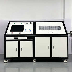 Plastik borular için yüksek basınçlı hortum hidrostatik patlama <span class=keywords><strong>test</strong></span> cihazı hidrolik <span class=keywords><strong>test</strong></span> makinesi <span class=keywords><strong>test</strong></span> cihazları - Product Image 1