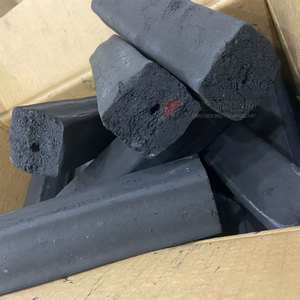 Cung cấp tốt nhất BBQ than để bán than bánh - Product Image 2