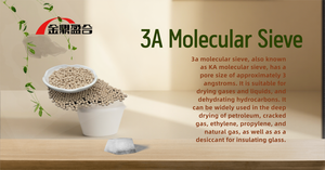 Tamiz Molecular, <span class=keywords><strong>Polvo</strong></span> de <span class=keywords><strong>Zeolita</strong></span>, Catalizador de <span class=keywords><strong>Zeolita</strong></span>, Material Avanzado para Destilación y Reacciones de Síntesis Química - Product Image 4