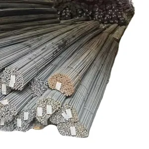 Toptan yüksek kalite sıcak haddelenmiş çelik levha bobinler inşaat demiri çelik imalat