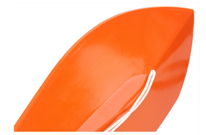 Thuyền Câu Cá Divider Biển Sâu Trolling Lặn Ban Nhỏ Trung Bình Lớn - Product Image 2