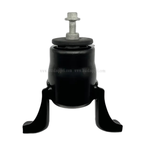 Soporte de motor de piezas de automóvil de Venta caliente para Mazda 2 DE 2007-2013 DE 1.3L/1.5L/AT/MT-1/2/1/2/1/2/1/2, 1/2" - Product Image 2