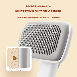 Pettine <span class=keywords><strong>per</strong></span> <span class=keywords><strong>cani</strong></span> e gatti a batteria forniture <span class=keywords><strong>per</strong></span> animali domestici aghi <span class=keywords><strong>per</strong></span> capelli galleggianti <span class=keywords><strong>spazzola</strong></span> <span class=keywords><strong>per</strong></span> <span class=keywords><strong>cani</strong></span> <span class=keywords><strong>per</strong></span> la rimozione dei peli forbici <span class=keywords><strong>per</strong></span> tagliare le unghie incluse - Product Image 5