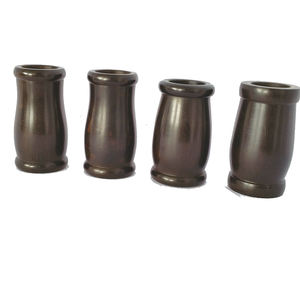 Barriles de <span class=keywords><strong>Clarinete</strong></span> Profesionales al por Mayor, de Madera de Ébano, Barriles de Afinación de Palisandro <span class=keywords><strong>para</strong></span> <span class=keywords><strong>Clarinete</strong></span> - Product Image 2