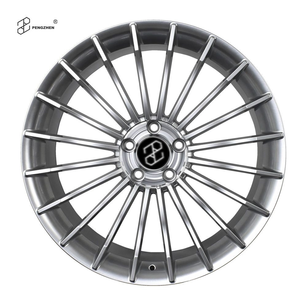 Upgrade Your Car with Rims Alpina - High Quality Wheels