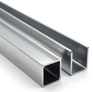 Pièce en tôle pour prototype rapide, sur mesure, par emboutissage, pour test - Product Image 4